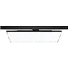 Image de Panneau LED Paulmann ProRail3 pour terrasses