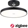 Image de Paulmann LED Plafonnier Hildor