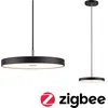 Image de Paulmann Lampe LED suspendue Hildor