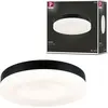 Image de Paulmann LED Plafonnier Amalie