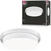 Image de Paulmann LED Plafonnier Malik