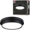 Image de Paulmann LED Plafonnier Malik