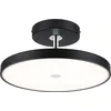 Image de Paulmann LED Plafonnier Hildor
