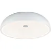 Image de Paulmann LED Plafonnier Jaron