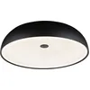 Image de Paulmann LED Plafonnier Jaron