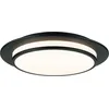 Image de Paulmann LED Plafonnier Egron