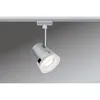 Image de Spot Paulmann 97613 URail Spot Cone 1x10W GU10