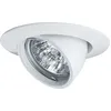 Image de Luminaire encastré Paulmann Premium