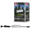 Image de Paulmann Plug & Shine Einspeisung