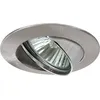 Image de Luminaire encastré Paulmann Premium