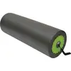 Image de Schildkröt Fitness 3 in 1 Massage Roller Set Black Green Foam 1 pc(s) 960039