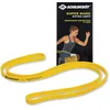 Image de Schildkröt Super Band, Bandes de Résistance Premium avec 4 Niveaux de Résistance Différents en occasion ou reconditionné