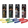Image de SCHILDKRÖT960226 SCHILDKRÖT Super Band Light, 21 mm, vert
