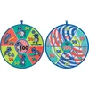 Image de SOFT DART SET incl. 2x3 balles velcro