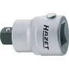 Image de HAZET 1058-2 embout tourne-écrou 1 pièce(s)