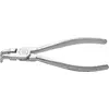 Image de Hazet Zange F.Sich.Ringe J135Mm 1846 B-0