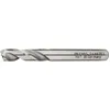 Image de Hazet - Foret Pour Points De Soudure 1967-80   8 Mm
