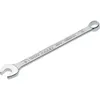 Image de Clé Mixte 600n Sw 10mm L.154,5mm Forme A Acier Spécial - 600n-10 - Hazet