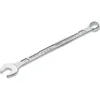 Image de Clé Mixte 600n-11   Profil Traction À 12 Pans Extérieurs   Taille 11 Mm