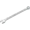 Image de Clé Mixte 600n-9   Profil Traction À 12 Pans Extérieurs   Taille 9 Mm
