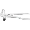 Image de HAZET 665-1 Pince pour poids d'équilibrage 245 mm