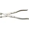 Image de Pince pour colliers de serrage Hazet 798 | 798