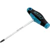 Image de Hazet - Tournevis   Avec Manche En T 828-t8   Profil Torx® Intérieur   Taille T8
