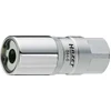 Image de Extracteur de goupilles Hazet, 6 mm, modèle 844-6