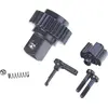 Image de Kit de pièces de rechange Hazet pour roue à cliquet 916SP/7-1 | 916SP/7-1