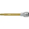 Image de HAZET Douille 992-T30 23mm 55mm manuelle manuelle)