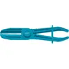 Image de HAZET Pince à colliers 4590-3 253mm