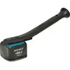 Image de Hazet 1959-2 Soft pad hammer 767 g 260 mm 1 pc(s)