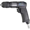 Image de Perceuse Pneumatique Hazet 9030 N-1 1/4' (6,3 Mm) 6.3 Bar 1 Pc(s) C52857