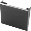 Image de Porte-documents Hazet | 4000896110827