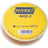 Image de HAZET Fil de coupe, montage de disque Article : 4852-6