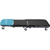 Image de HAZET Table à rouleaux 195-3, Capacité de charge totale:nv, Largeur utile:450 mm, Longueur utile:1198 mm