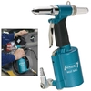 Image de HAZET 9037SPC Nietmaschine (9037SPC)