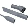 Image de Hazet Kit brosses et buses 9043-10-01/3