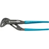 Image de Pince universelle, pour droitiers Longueur : 260 mm