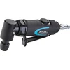 Image de Meuleuse d'angle 9032N-5 Hazet | 4000896198788