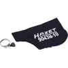 Image de HAZET Jeu de sacs à poussière 9043N-10-07/2 (9043N-10-07/2)