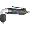 Image de Perceuse d'angle 9030N-5 Hazet | 4000896205554