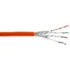 Image de Hazet 9043N-10-08/2 9043N-10-08/2 Staubbeutel 1 St. (9043N-10-08/2)