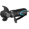 Image de Mini-meuleuse d'angle 9033M-7 HAZET | 4000896227242
