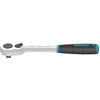 Image de Hebel-Umschaltknarre 3/8"90Zähne 200mm 8816HP Hazet | 4000896235063