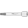Image de Hazet Contre-support pour tige de piston, 4910-XZN10