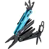 Image de Multitool 13-en-1 2159-1