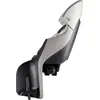 Image de BRITAX RÖMER Siège enfant "Jockey Maxi "Montage sur porte-bagages, ge