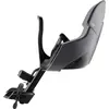 Image de BRITAX RÖMER Siège enfant "Jockey Mini "Montage avant, kit de montage