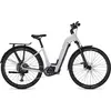 Image de Focus Aventura² 6.7 29'' Fsa Ck-320 2024 Vélo électrique Gris M Gris M